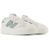 New Balance CT302 Lys grønn
