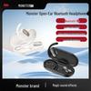Monster Open Ear AC312 True Wireless Earbuds