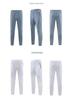 Men's 2024 Quick-Dry Loose Fit Casual Running Pants