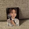 [USED] Seventeen Singapore Caratzone Seungkwan