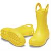 Handle It Rain Boots Kids 211052 730