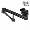 LR010802 & LR023653 Body Height Sensor Compatible with Land Rover