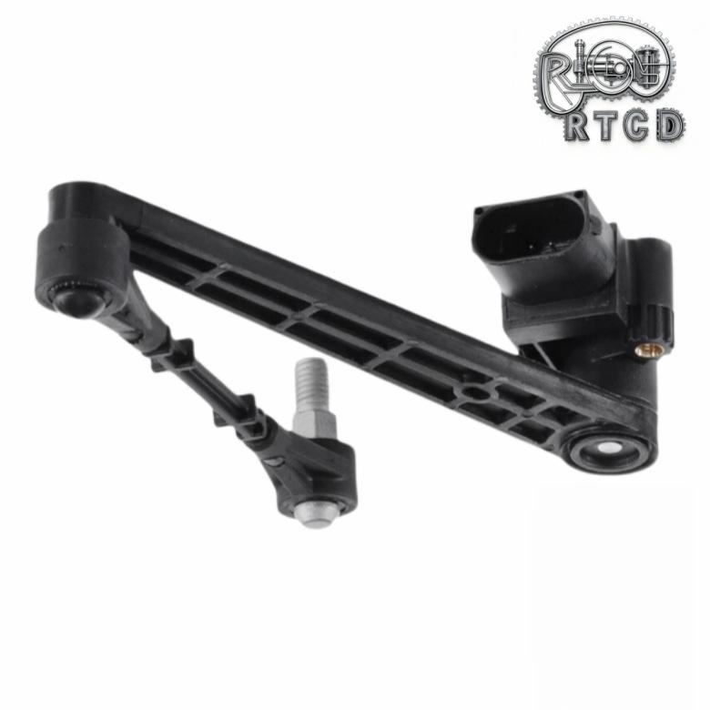 LR010802 & LR023653 Body Height Sensor Compatible with Land Rover