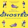 Ghosted by Rosie Mullender Paperback Book 9780751585278