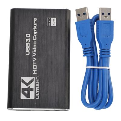 Accesorios para audio y video – Adaptadores y cables HDMI