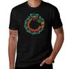 Quetzalcatl TShirt Stain Resistant Casual Tee