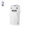 NBA Official Sports Vest