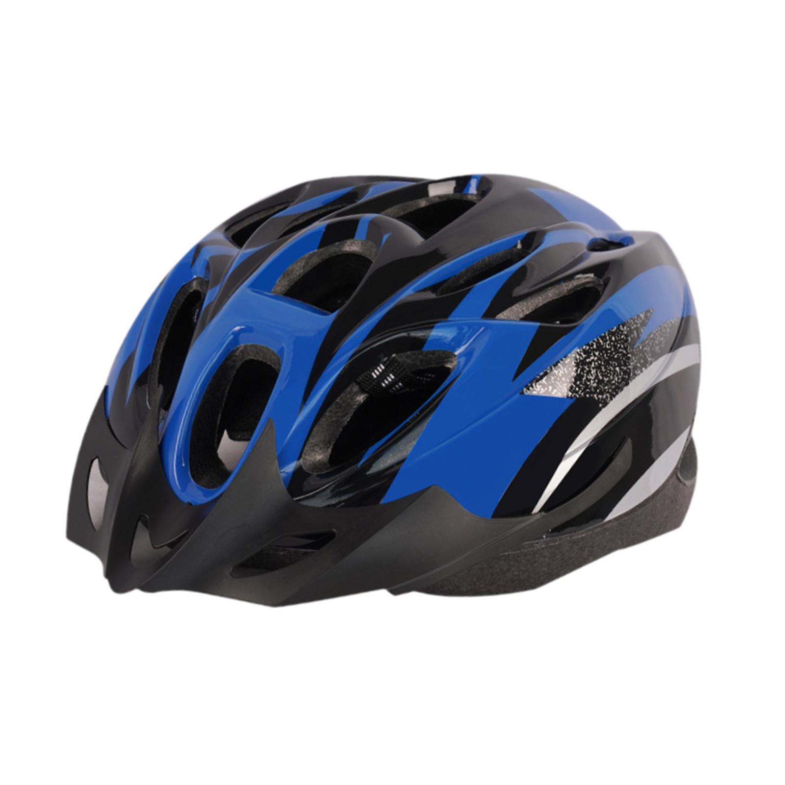 

Premium Cycling Helmet with Sun Protection for Outdoor Activities