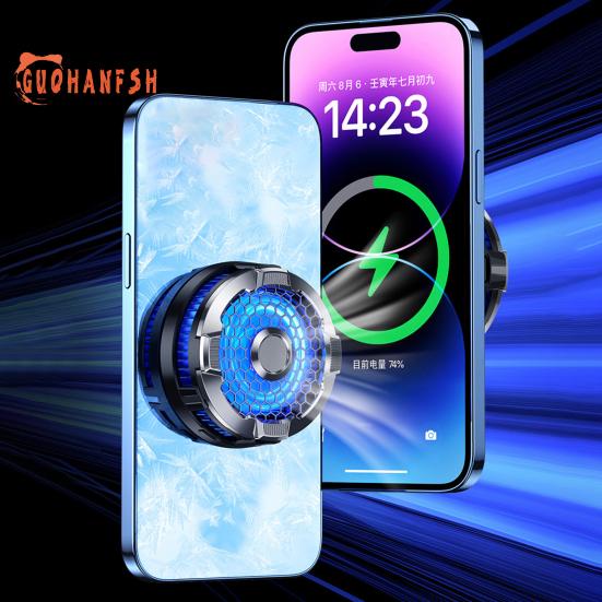 Жоғары сапалы колготки порно