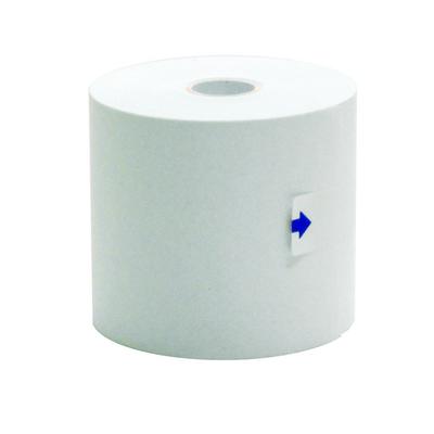 Printing Paper for Printer A&D Built-in AX-PP156-S