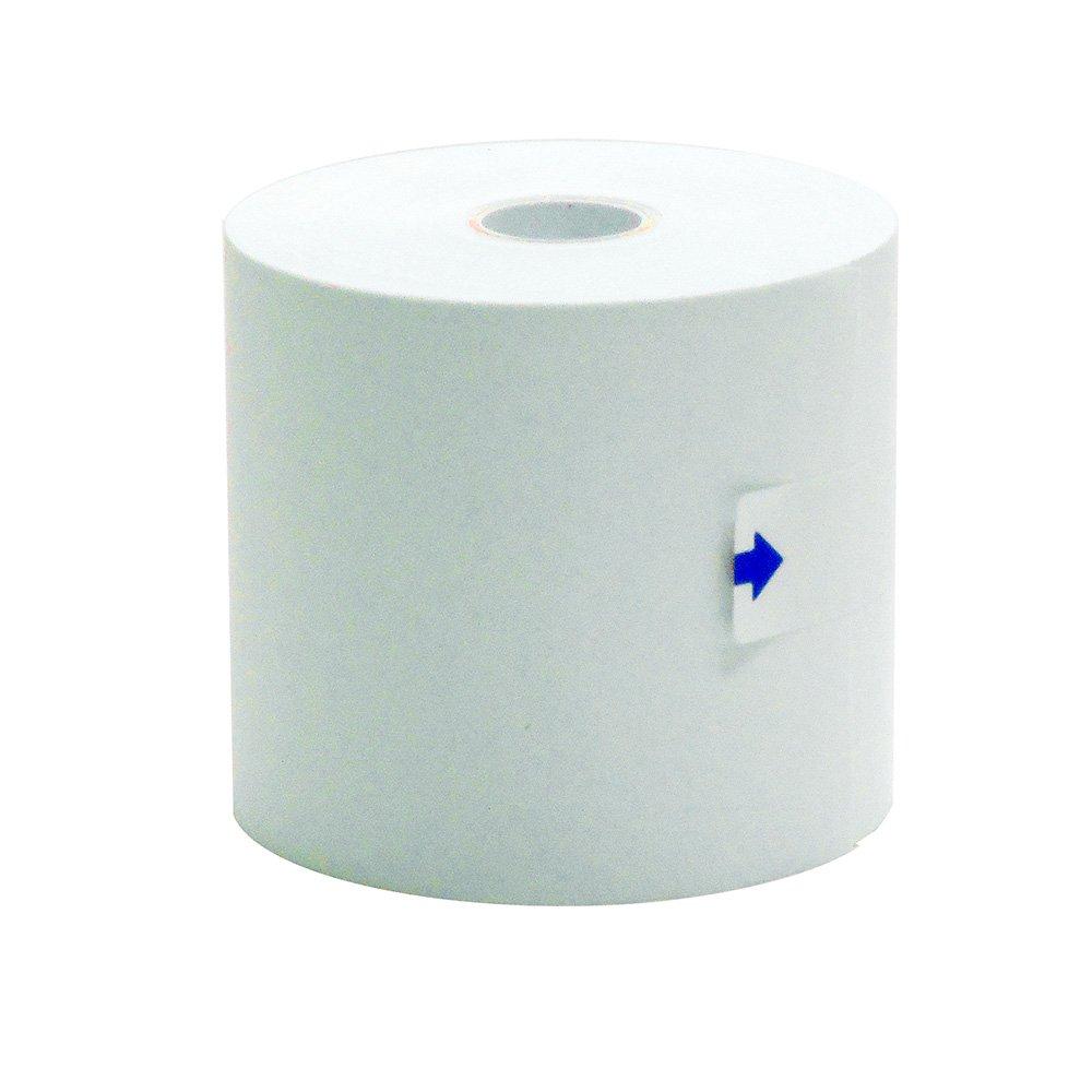 

Бумага для принтера A&D Встроенный AX-PP156-S