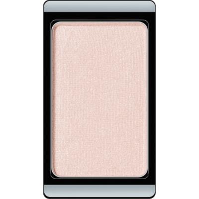 ARTDECO EYE SHADOW 97 PEARLY PINK TREASURE 0.8g