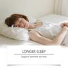 Laniska Sleep Nursing Adhesive Bandage Mild Ingredients Sleep Helps You Fall Asleep Enjoy A Quiet Night Daily Nursing Adhesive Bandage