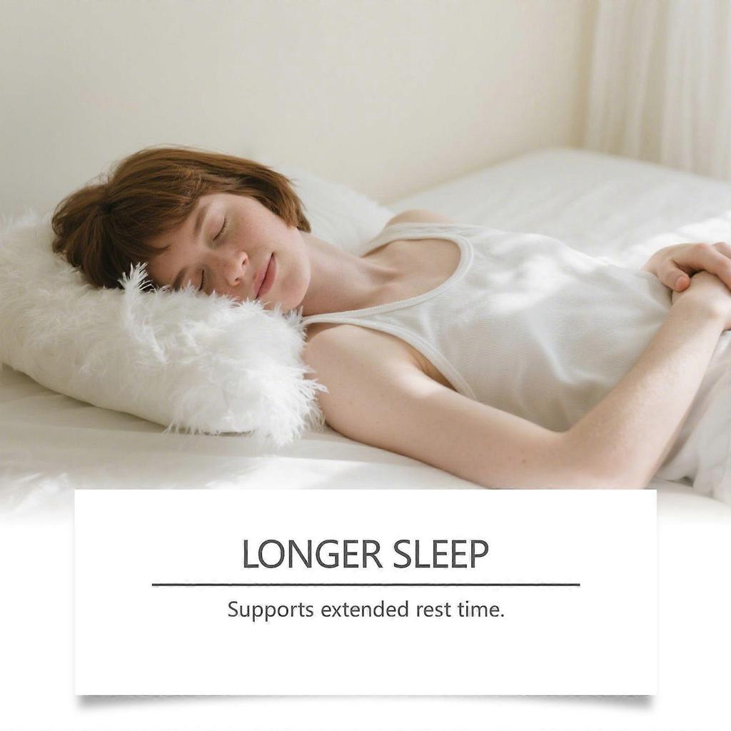 Laniska Sleep Nursing Adhesive Bandage Mild Ingredients Sleep Helps You Fall Asleep Enjoy A Quiet Night Daily Nursing Adhesive Bandage