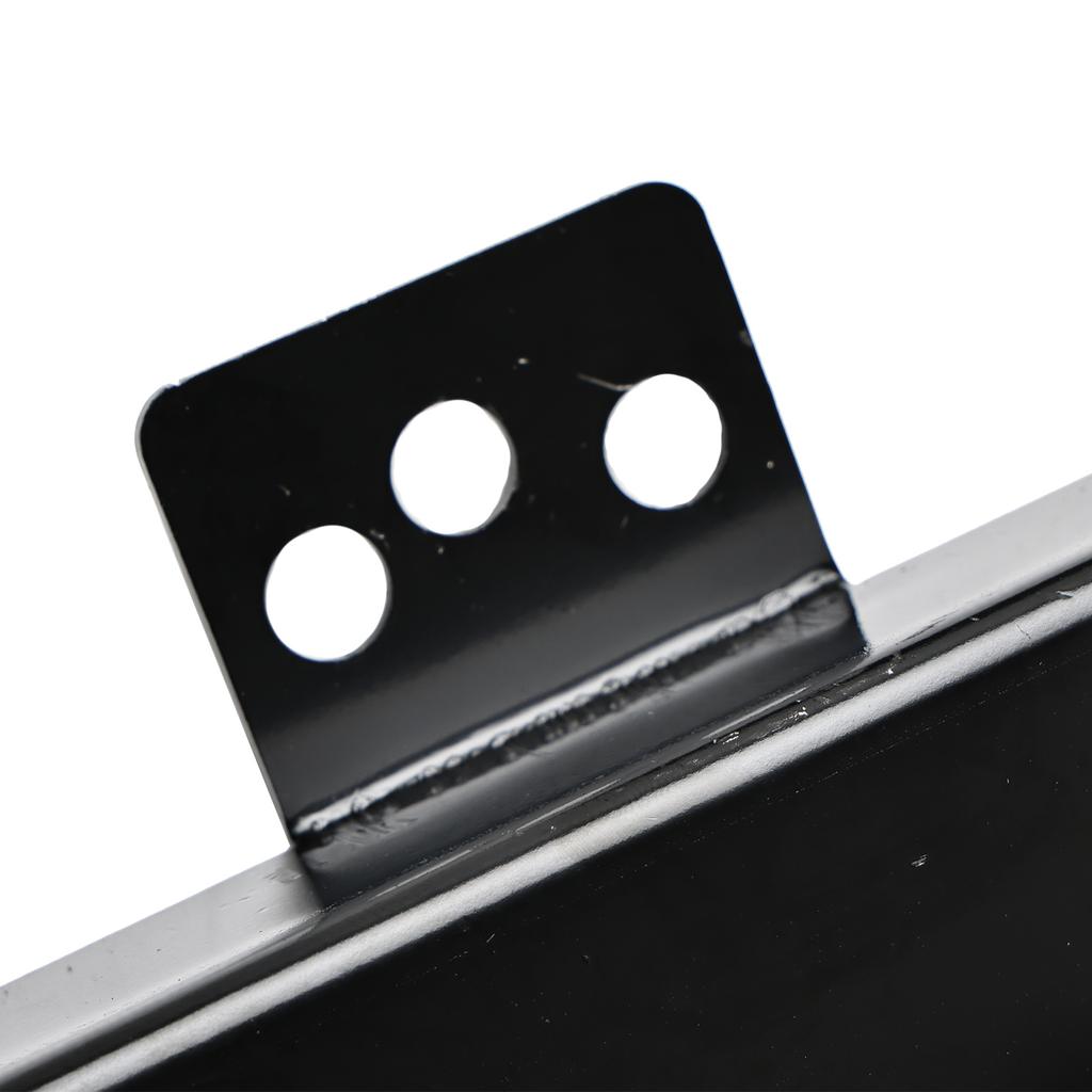 2003-2009 Toyota 4Runner & Lexus Gx470 Spare Tire Carrier Assembly 51900-60280 5190060280 51900-60334 Fedex Express Generic