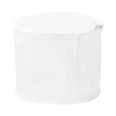 Pomůcky pro praní – Pytle a koše na prádlo