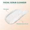 Facial Cleanser Cleanser Deep Pore Cleansing, Moisturizing Facial Cleanser And Soothes No Tightness Extract Freckle 150ml