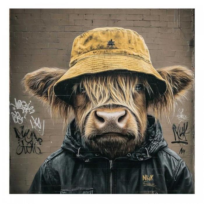 Highland Games What's The Story? To Post