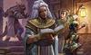 Magic: The Gathering Forgotten Realms Draft Booster Japanese Edition Box MTG Trading Card Wizards of the Coast