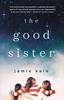 The The Good Sister Book