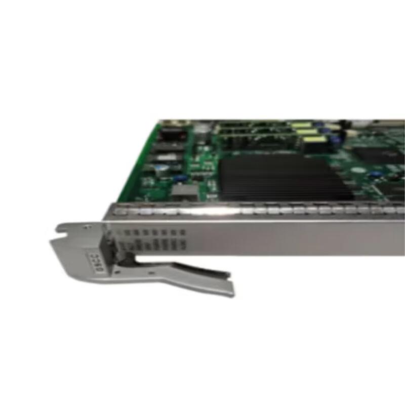 Huawei OptiX OSN Series Network Boards & Modules