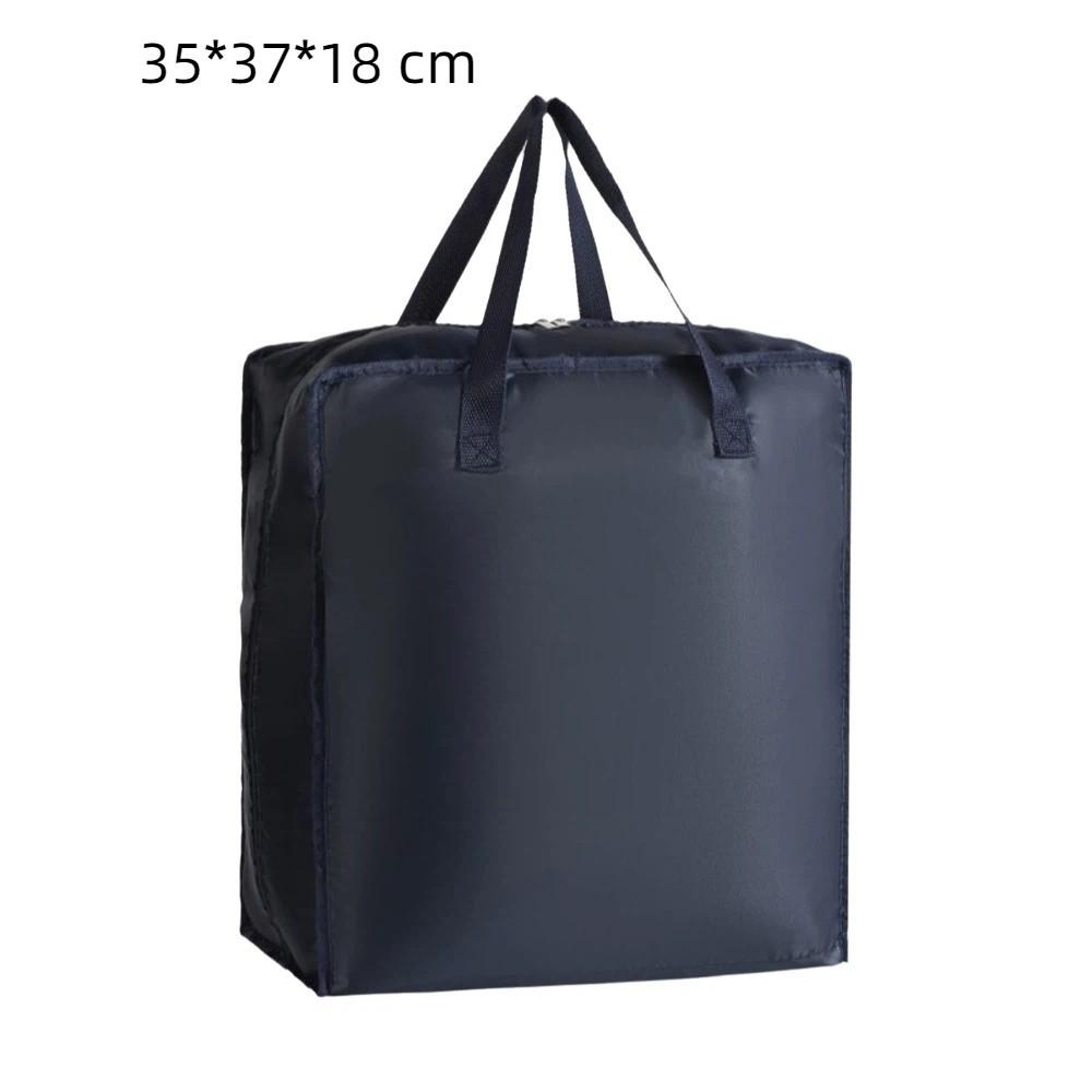 Large Capacity Shoe Storage Bag Dust-proof Sports Shoes Bag Shoes Organizer Daily Use