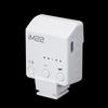 Godox Universal Mini On-Camera LED Flash
