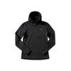 Arc Teryx Lt Hoody M  atpfM09423blk 