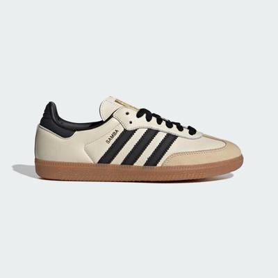 Damenschuhe – Sneaker