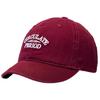 Adjustable Sports Baseball Cap Polyester Outdoor  Letters Baseball Hat  Outdoor Sport