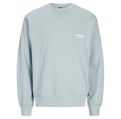 Jack & Jones Bora Branding Sweatshirt