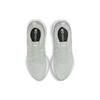 Nike React Infinity Run Flyknit 2 Light Silver Lilac Women Sneakers Grey Infinite-Lilac Barely-Green CT2423-005