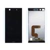 Piese de schimb pentru telefoane si tablete – Display-uri pentru telefoane și tablete