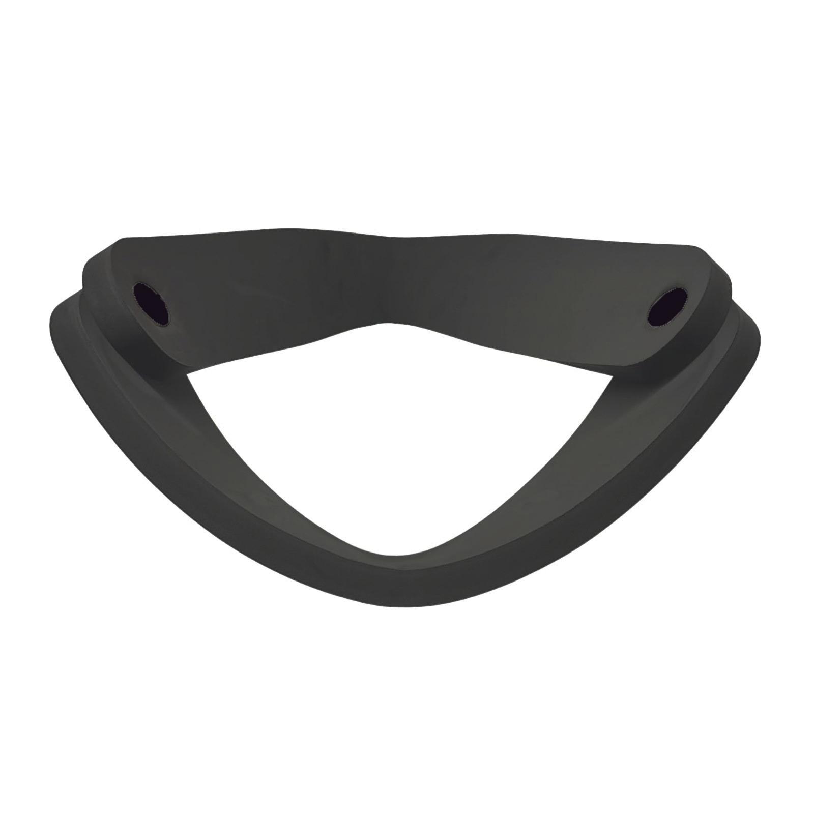 Water Chair - Floating Chair Water One Size