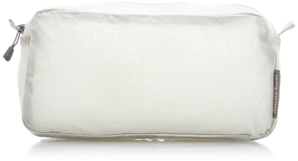 Montbell U.L. Pouch M 1123867 ICWT (ICWT)