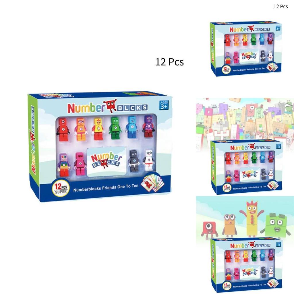 Kreative Meine Welt Dinosaurier Modell Actionfiguren Für Kinder Spaß Und Pädagogisches Plastikspielzeug