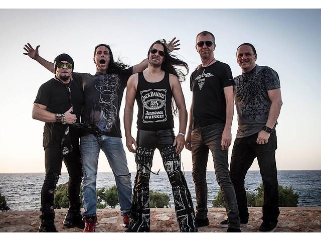 [CD] Tyketto Dig In Deep Nomal Edition RBNCD-1097 Hard Rock Melodic Metal NEW