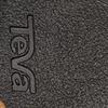 Teva Hurricane Xlt2 Sandal Men Stvm2539234 Bom