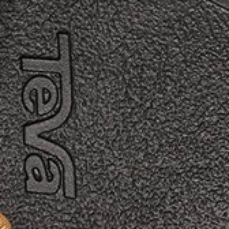 Teva Hurricane Xlt2 Sandal Men Stvm2539234 Bom