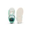Puma Squishmallows x Suede XL Little Kid Winston Kids Sneakers Teal Warm-White Alpine-Snow 397503-01
