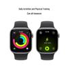 Apple Watch S11 GPS Smartwatch (CN version)