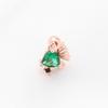 Smykker og accessoires – Piercing