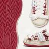 Women's Shoes Thick-soled Height-increasing Shoes Men's Shoes Couple Shoes