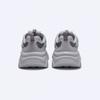 Fila Twill Patch V2 Gray 1rm02820g 050