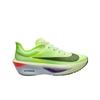 (W) Zoom Fly 6 Barely Volt Blue Tint