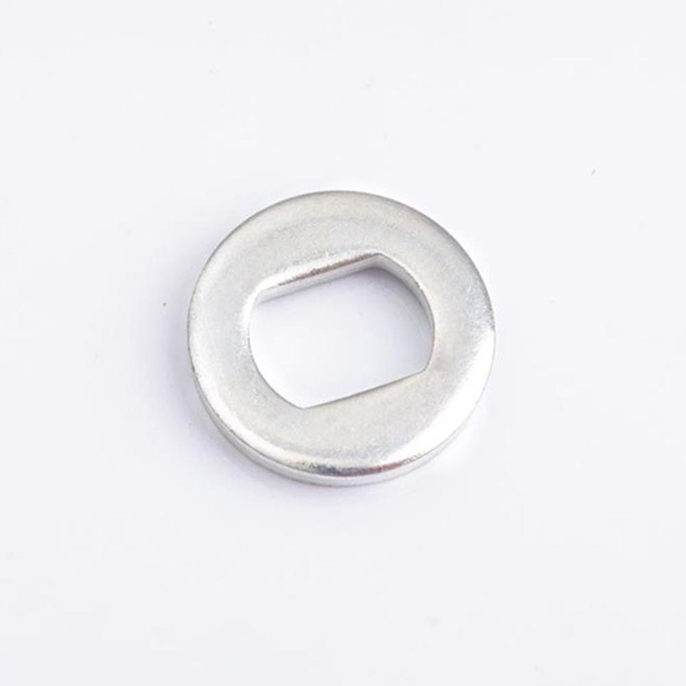 1 Set Nuts Easy To Install Easy To Use For 250W-1000W Motors Brand New