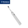 Westinghouse WL-HYS1515 Magnetic Electric Toothbrush CN Plug (adapter Included)