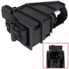 Ford Mondeo IV 2007- fuel filler flap actuator