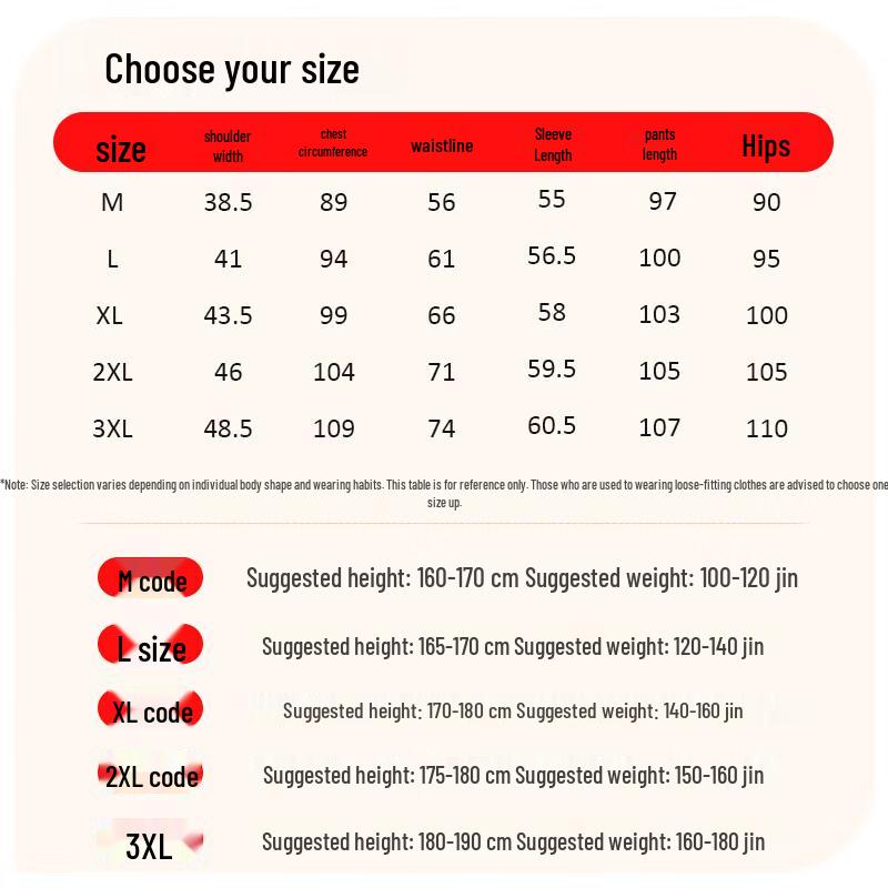 Yiershuang Men's 100% Cotton Mock Neck Thermal Underwear Set