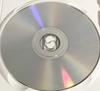 Tales of Graces Bonus Wii (No Items) -